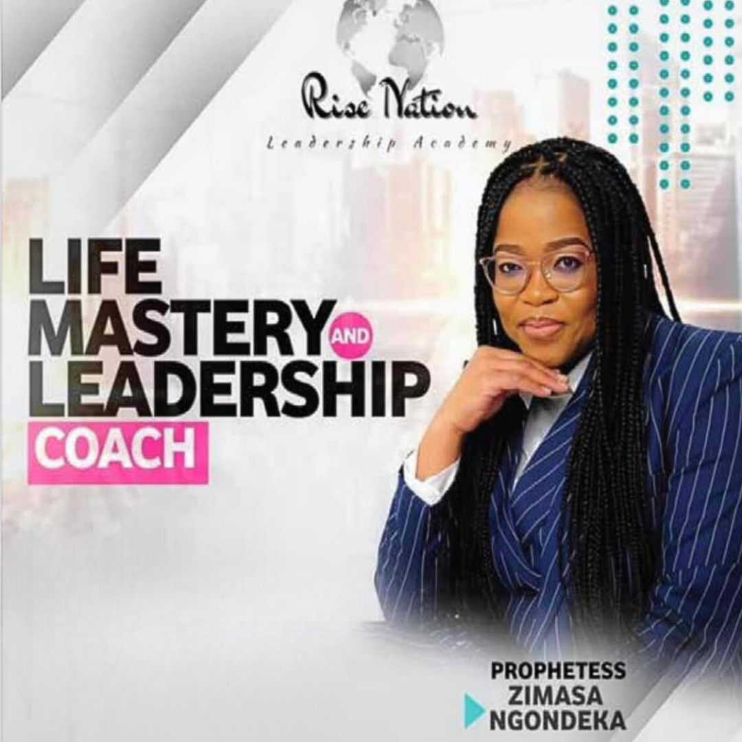 life and leadership coaching life and leadership coaching